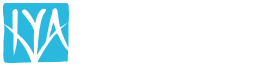 IYA Medical Logo