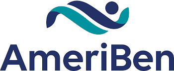 Ameriben - Accepted Insurance