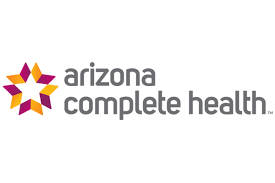 Arizona Complete Health - Accepted Insurance