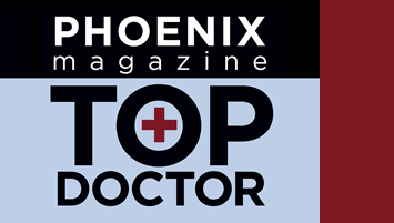Phoenix-Mag-Top-Doc-Award