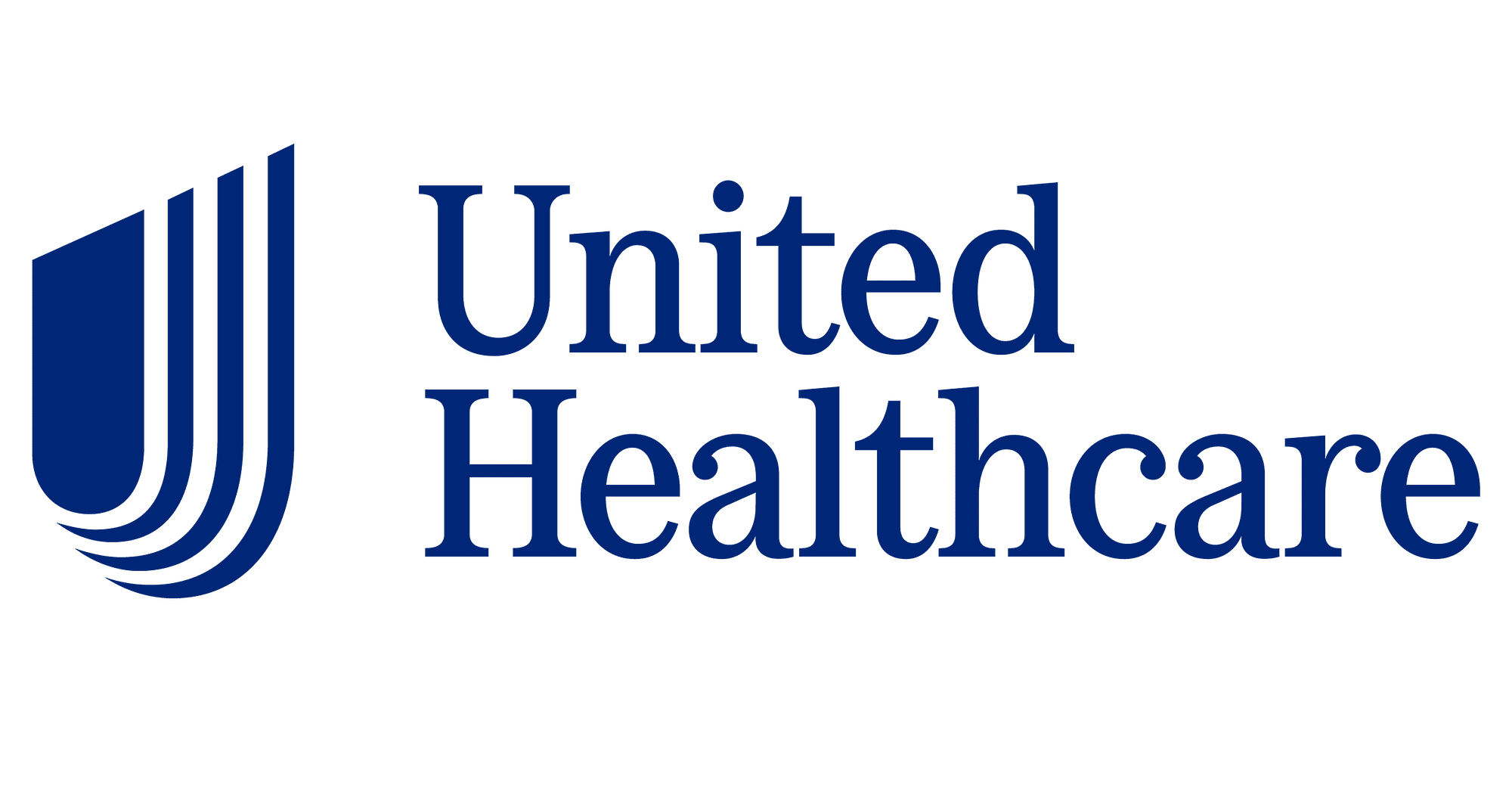 United Health Care